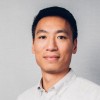 Andrew Hsieh, founder of Resonant Mode Partners